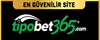 Tipobet